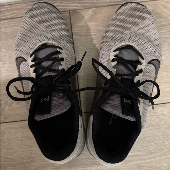Nike Metcon 9 Men’s Shoe - Picture 8 of 8